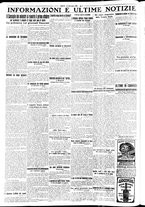 giornale/RAV0036968/1926/n. 222 del 18 Settembre/4